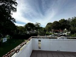 Barker Road (D11), Detached #534629871
